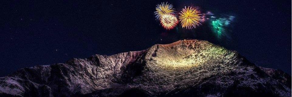 george tanner banner