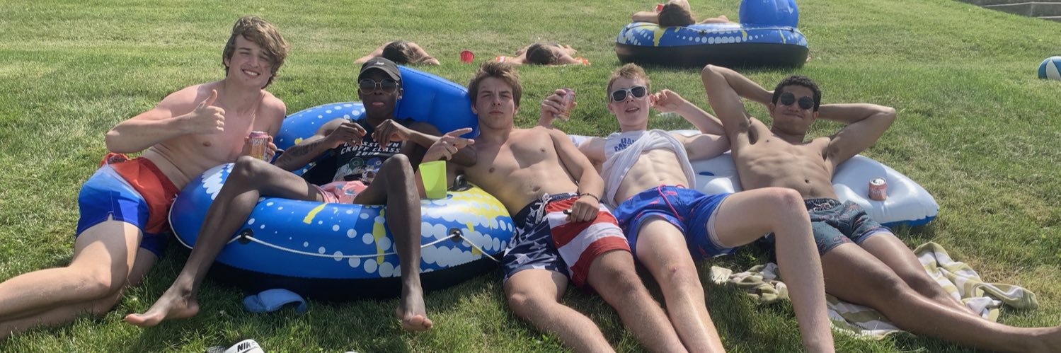 kevinenright22's profile banner image