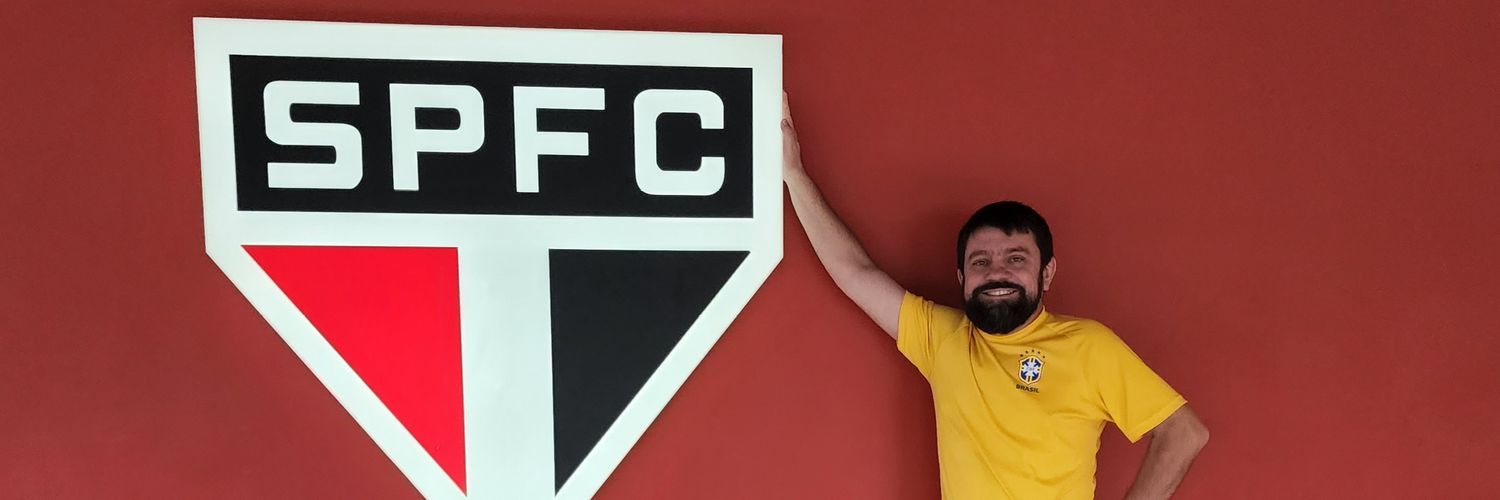 Alexandre Duarte banner
