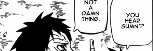 maxbucio17's profile banner image