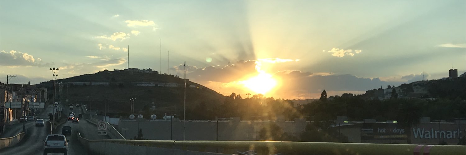 SocorroMarquezC's profile banner image