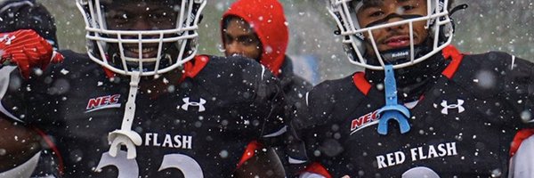 Coach_MForay Profile Banner