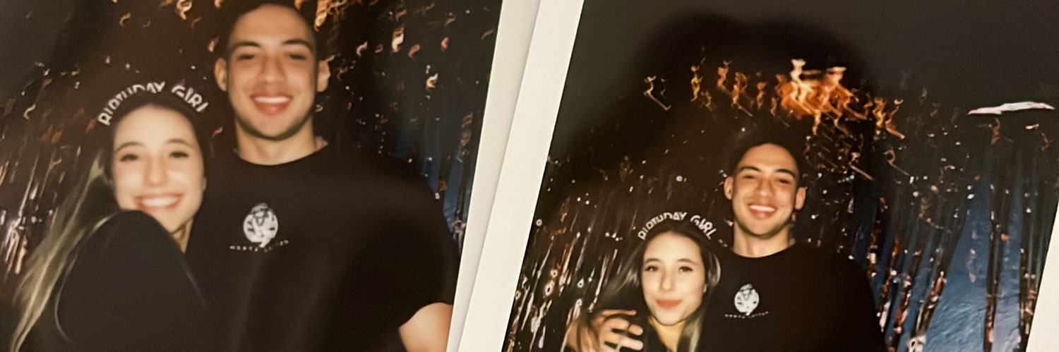 nsoueu_'s profile banner image