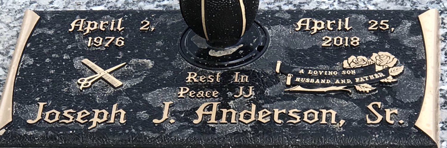 jay_anderson15's profile banner image