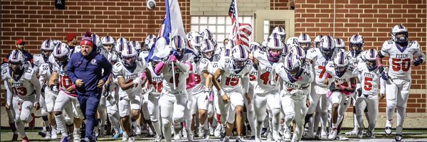 JaxonFaulkner20 Profile Banner