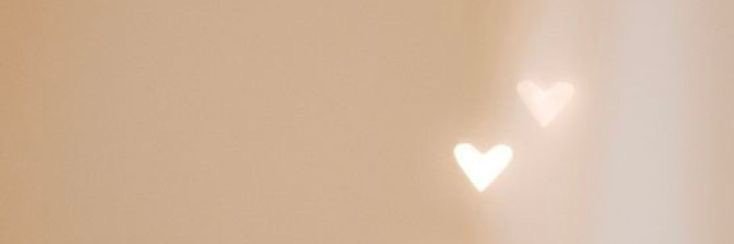 internalfluc's profile banner image