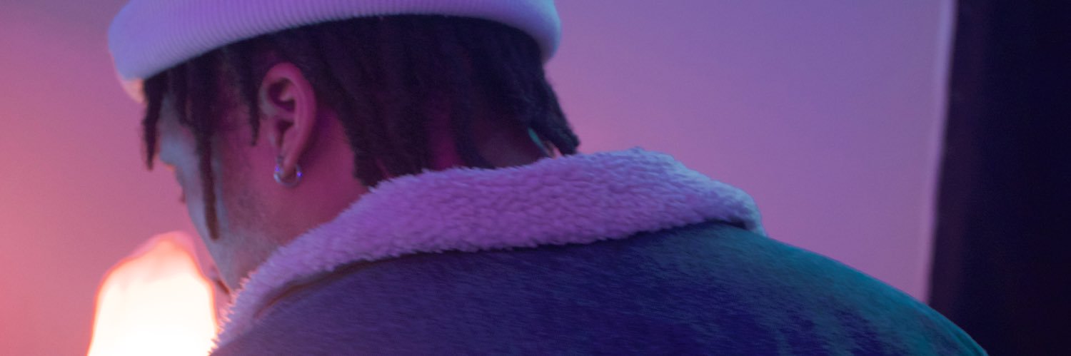 ZEL banner