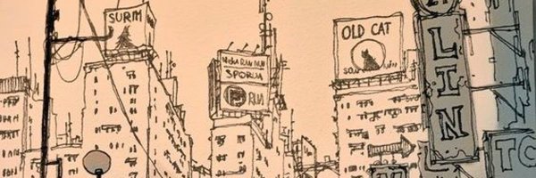 viIIarobbie Profile Banner