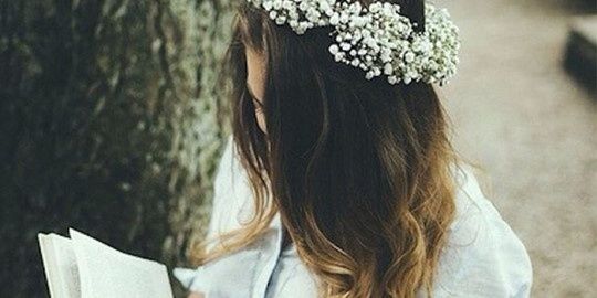 listya septaningrum banner