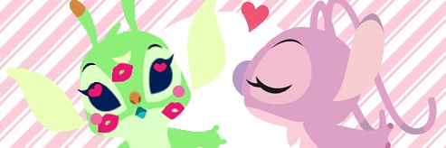 wundershrimp's profile banner image