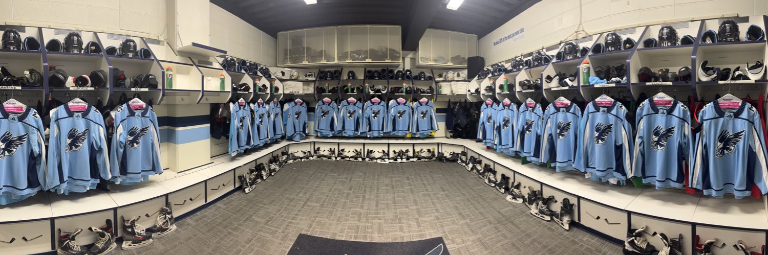 Jack Andringa banner