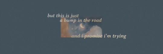 𝙄𝙧𝙞𝙨 𝙈𝙖𝙧𝙨𝙝 🏳️‍⚧️ banner