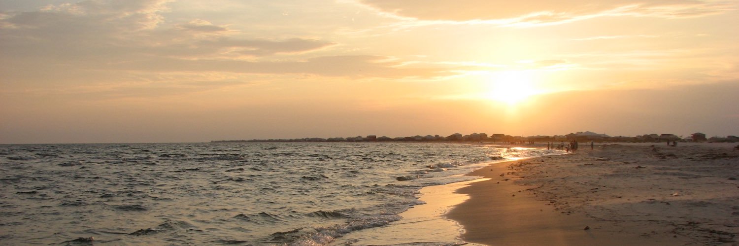 cassiesanora's profile banner image