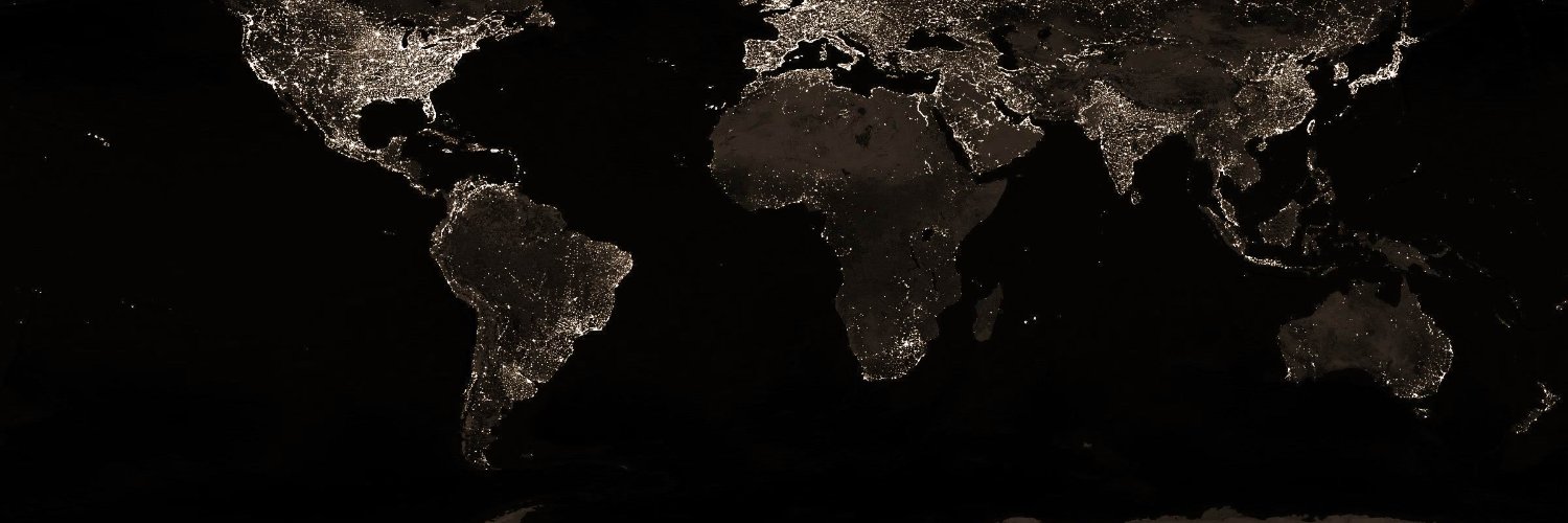 Geopolitica e operação retomada banner