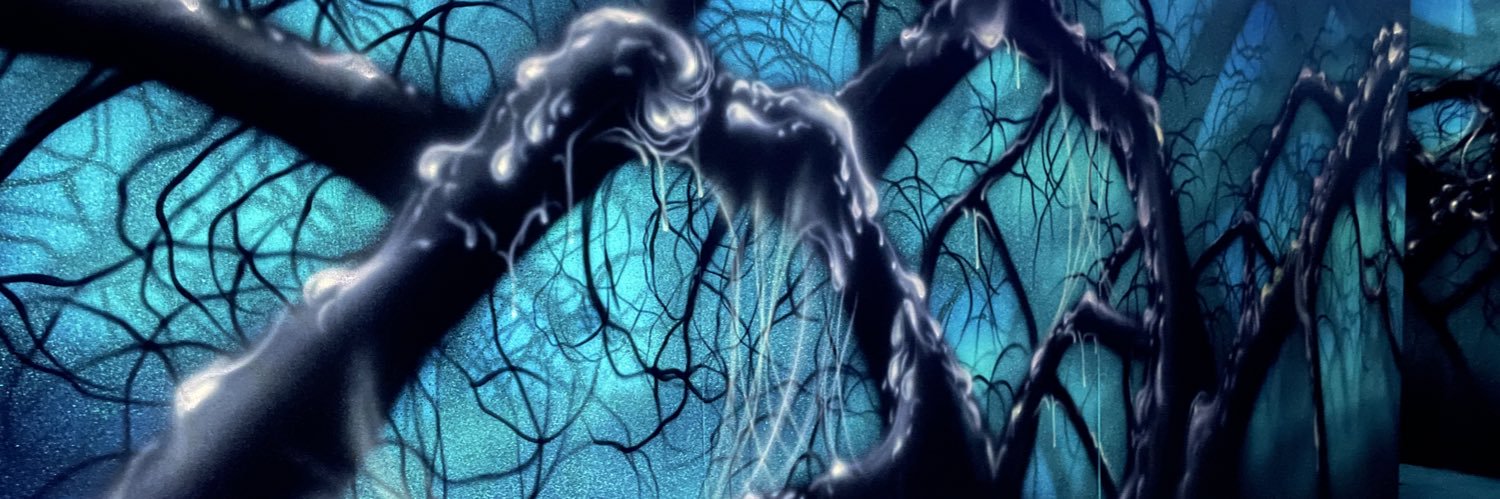 StuartS36492746's profile banner image