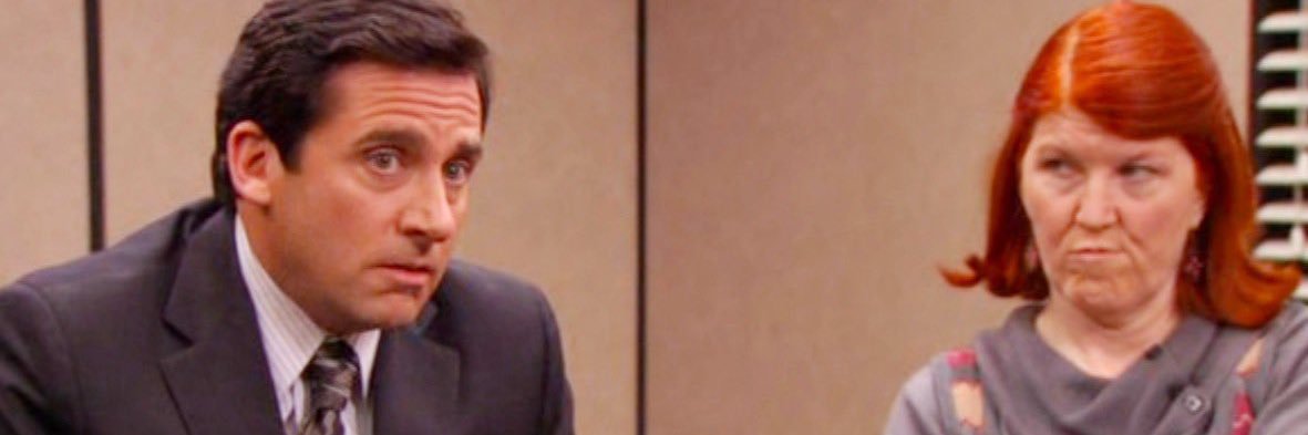 Slacker824's profile banner image