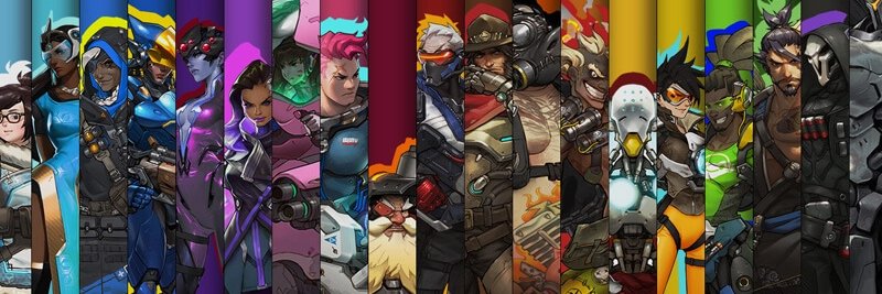 AMORIX PEDROW 🌈 banner