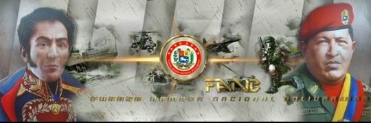 topotactico's profile banner image