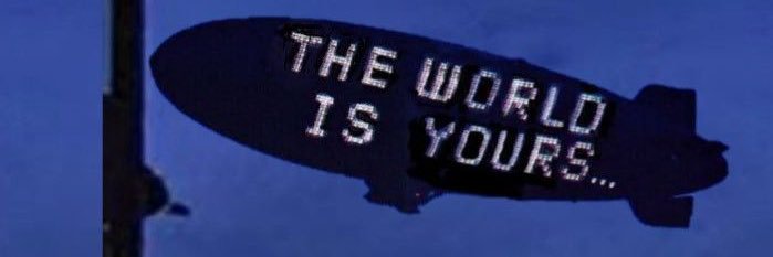 mococo’s top guy banner