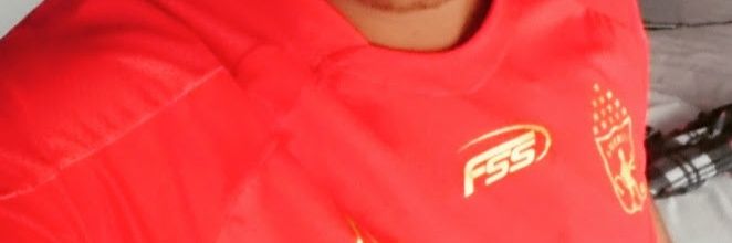 javiparo's profile banner image
