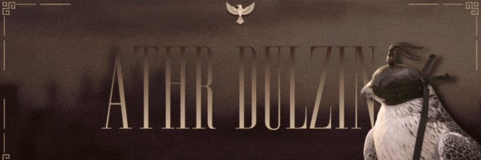 Fgfisshdh's profile banner image