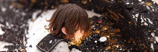 WaHowl Profile Banner