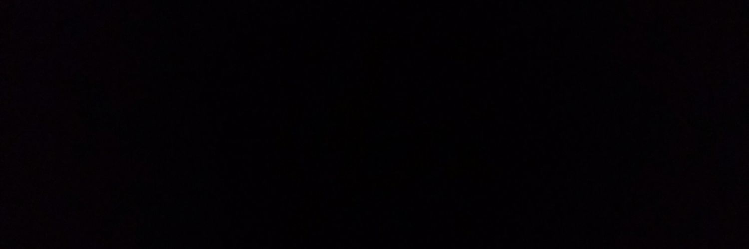 bellota09_'s profile banner image