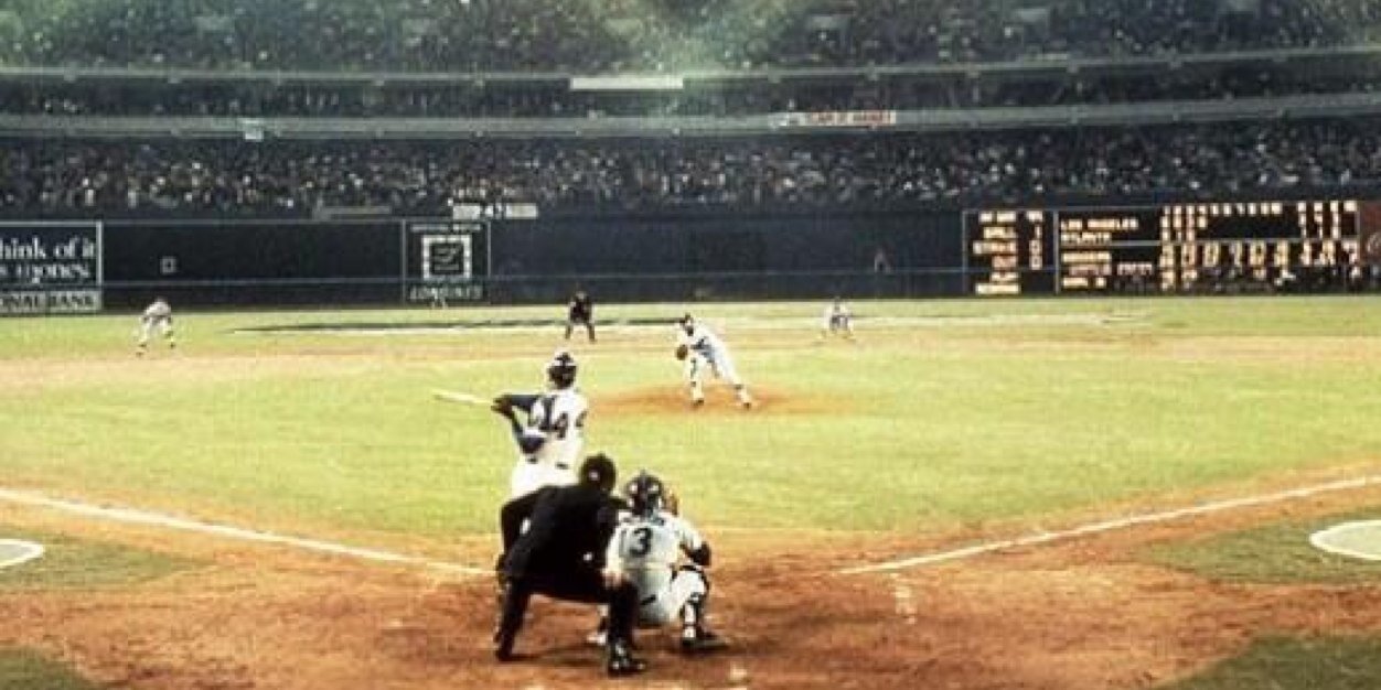 MLB__debates's profile banner image