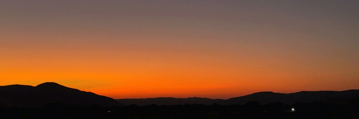 همزة 𐩤𐩱𐩯𐩣 banner