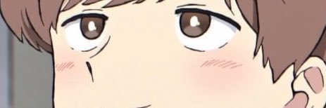 ioriiiiilo's profile banner image