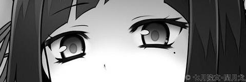 9J_my's profile banner image