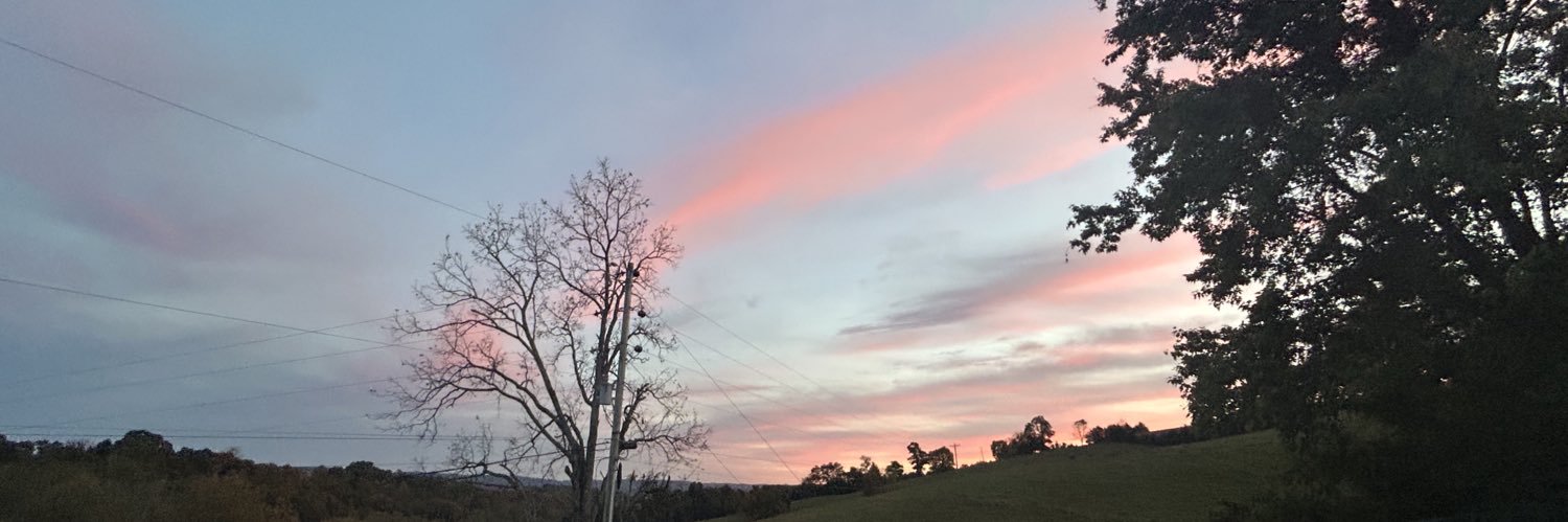 dawsondelph's profile banner image
