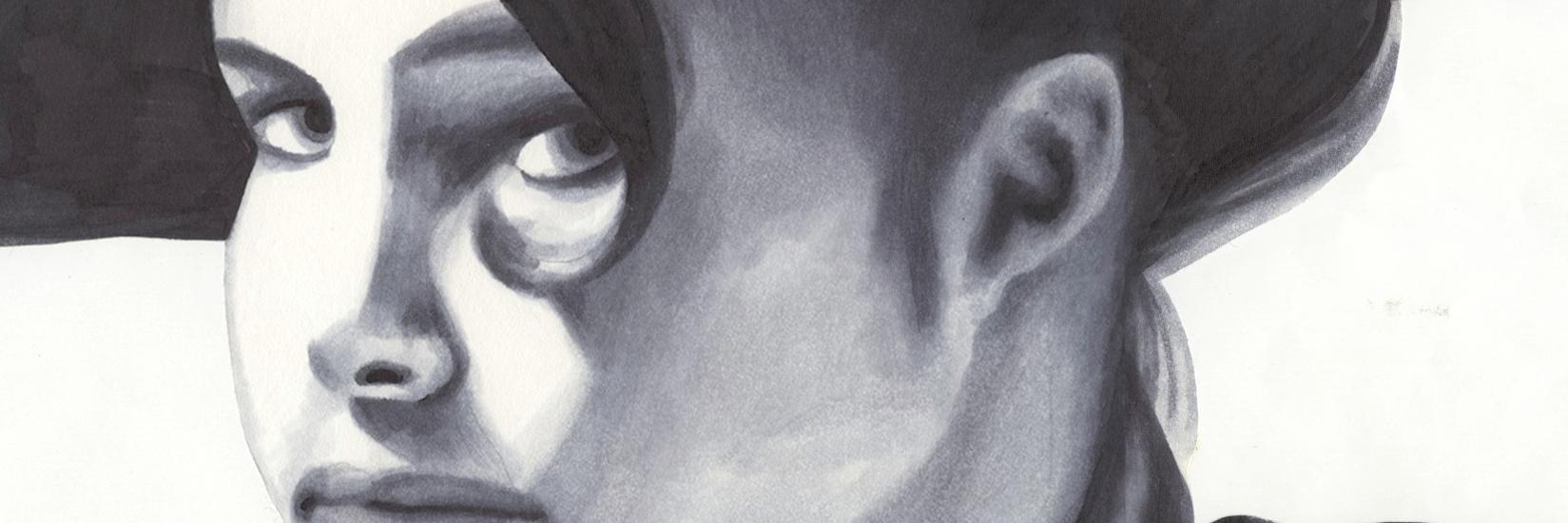 bartongayle's profile banner image