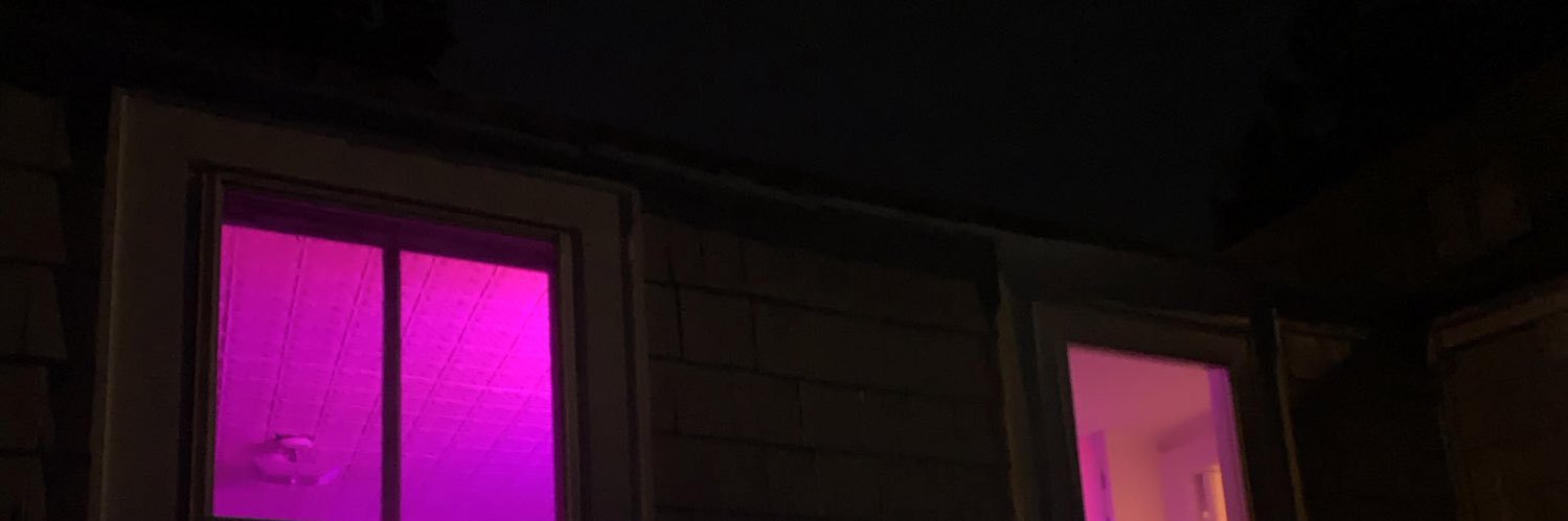 stargirIcec's profile banner image