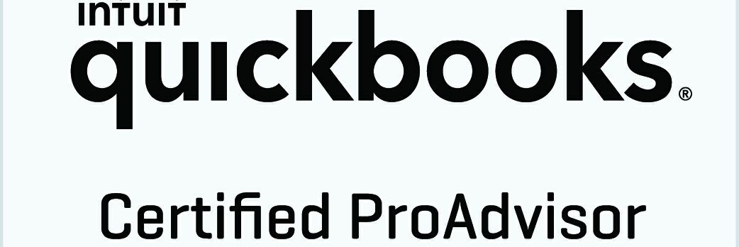 Simply_Add's profile banner image