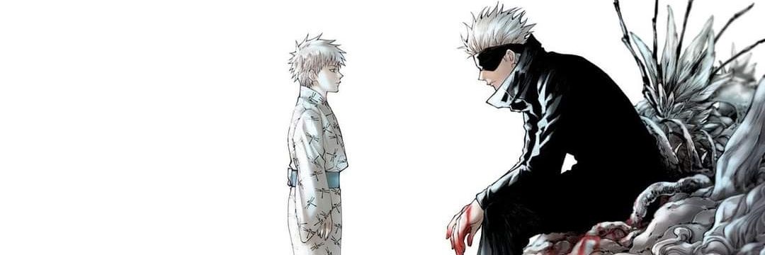 Andresomen's profile banner image