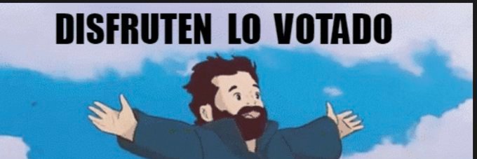 Esteban 👍🇨🇱 ☭⃠ banner