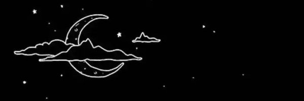 sewe88 Profile Banner