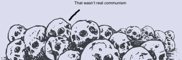 Perfect Noble banner