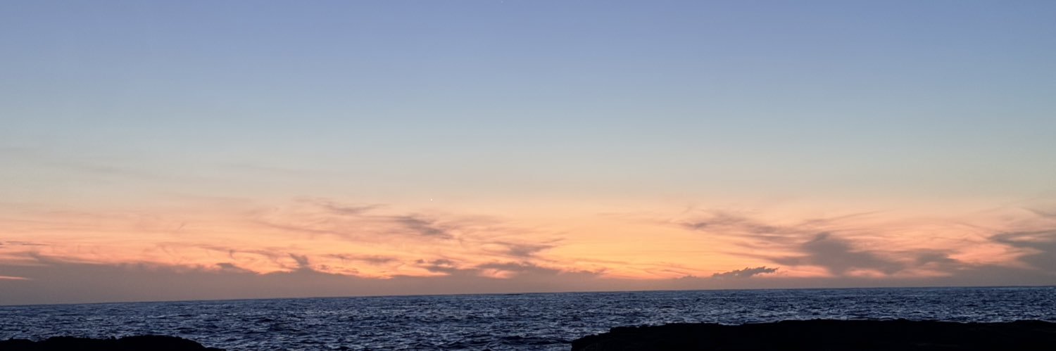 henryhust's profile banner image