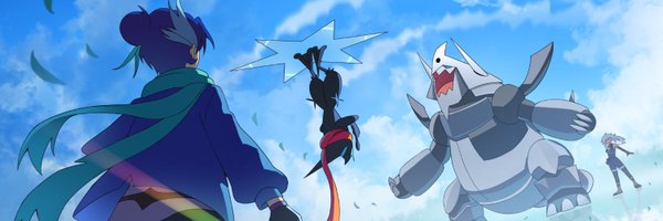 AlphaAreus1 Profile Banner