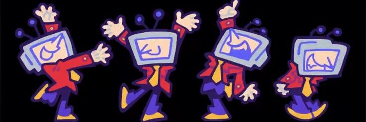 MANDALORIANokw's profile banner image