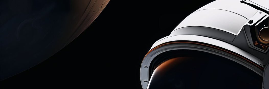 GuyfromMetaverse banner