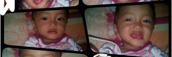 IndahTrLstri's profile banner image