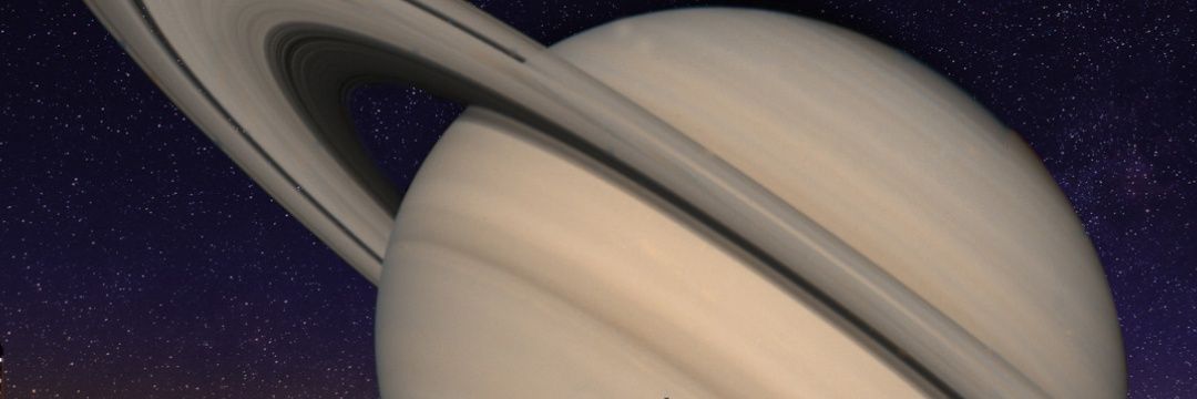 raptory7's profile banner image