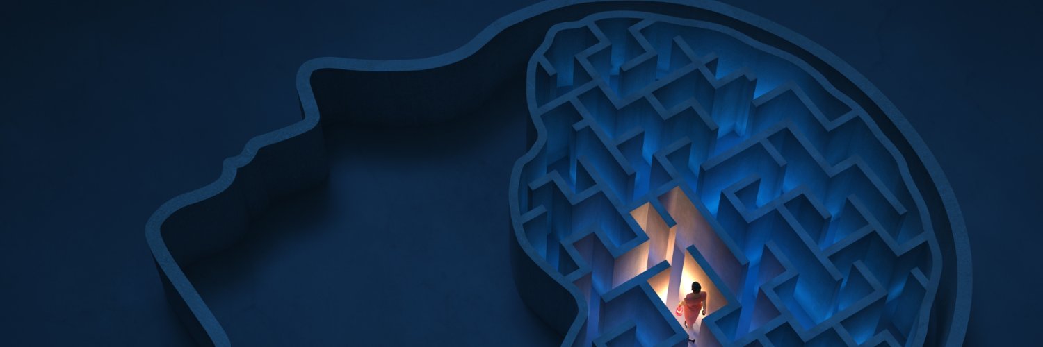 Key banner