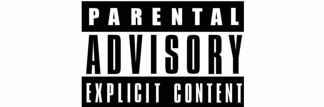 HOOD STR8 FROM DA TRAP banner