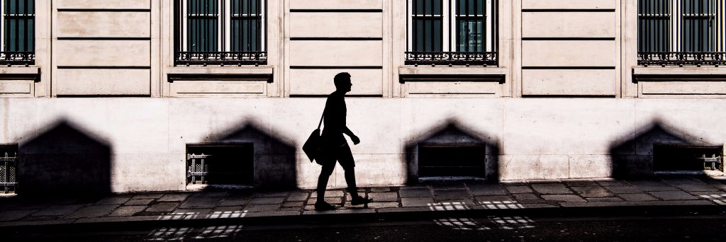 Dominik Schilling 🌊 banner