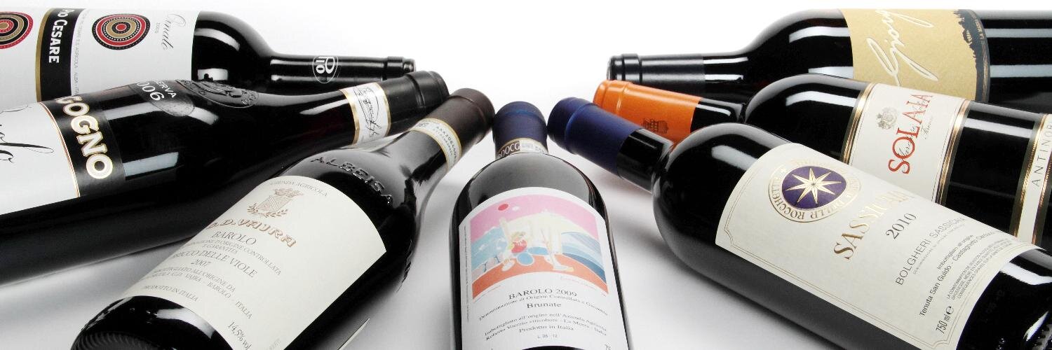 bluewine's profile banner image