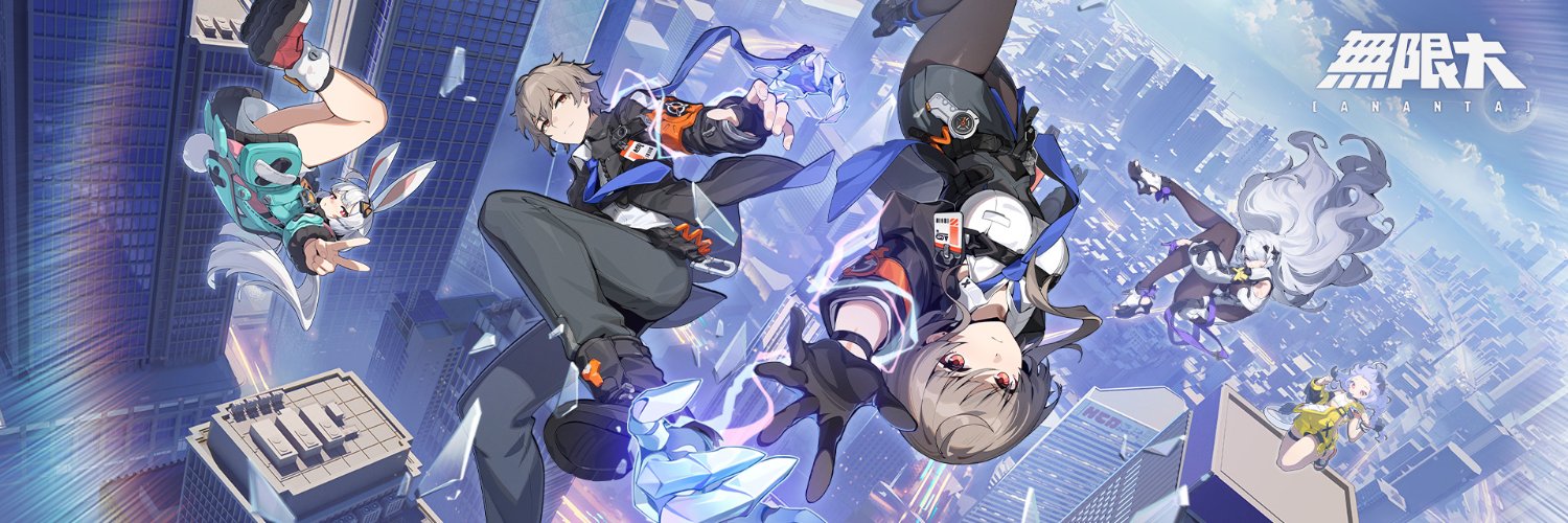 Project Mugen公式's banner